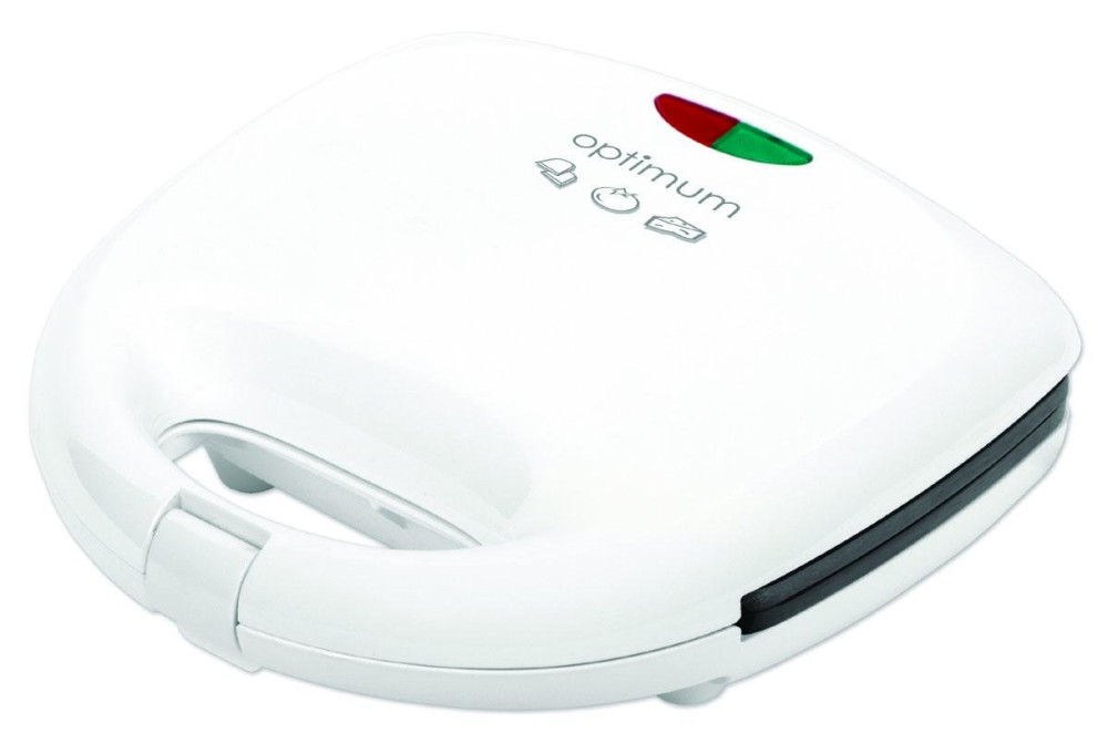 Бутербродниця Optimum ST-0786
