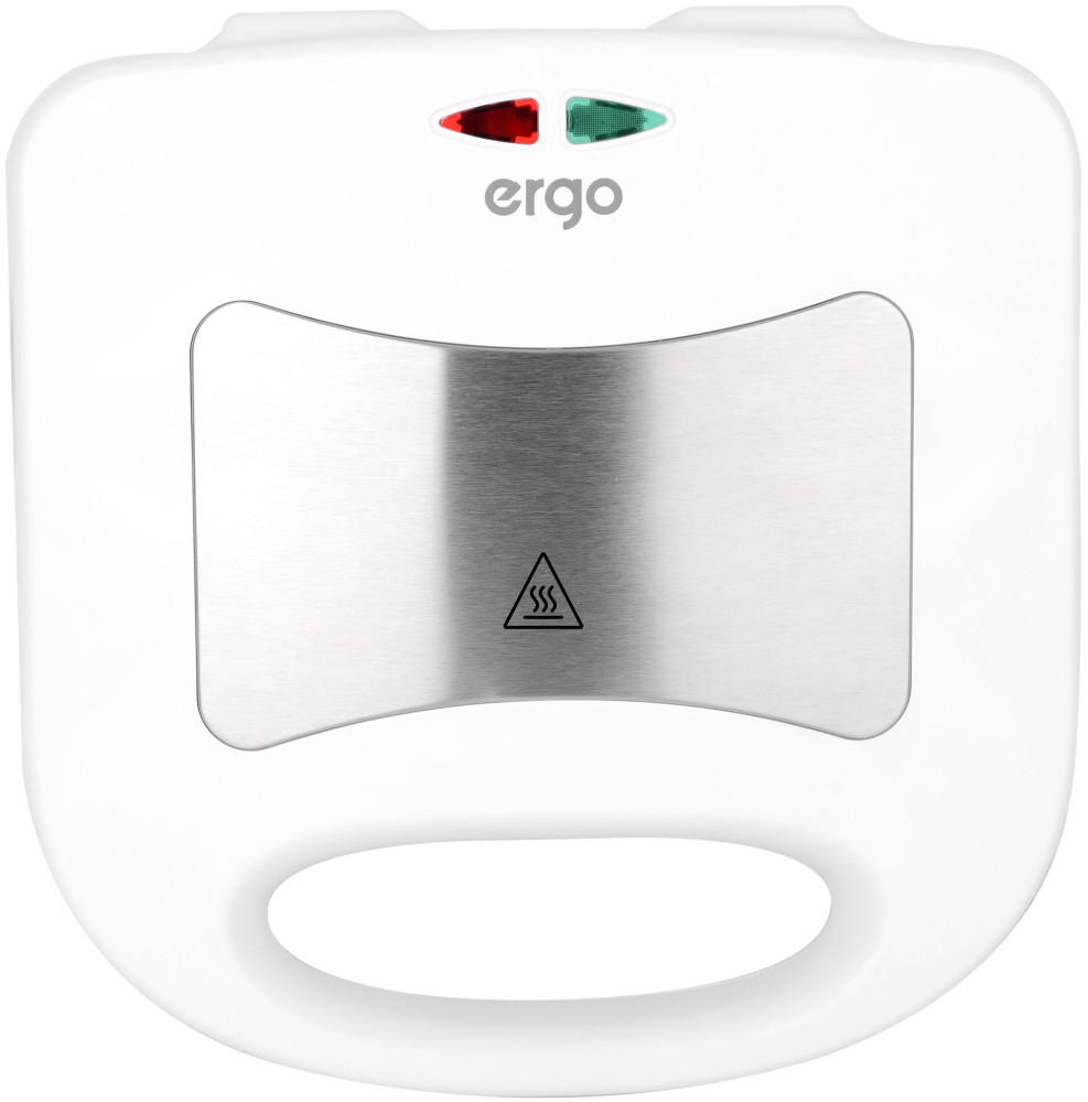 Бутербродница Ergo SM 4500