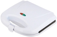Бутербродница Astor SM 1813