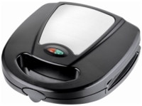 Бутербродница Astor SM 1810