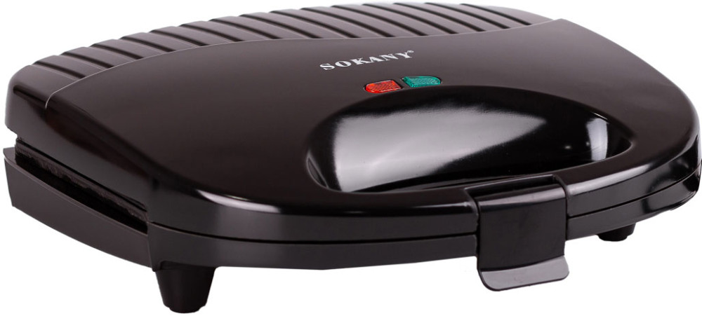 Орешница SOKANY SK-805