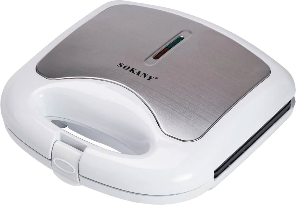 Горішниця SOKANY SK-809