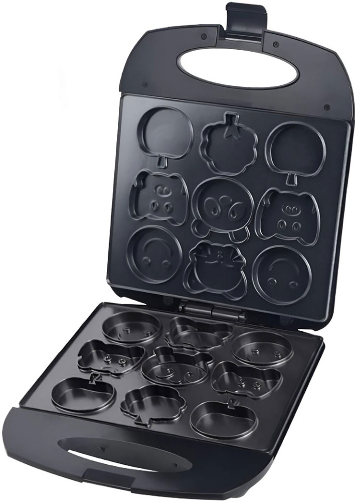 Кексниця SOKANY SK-130