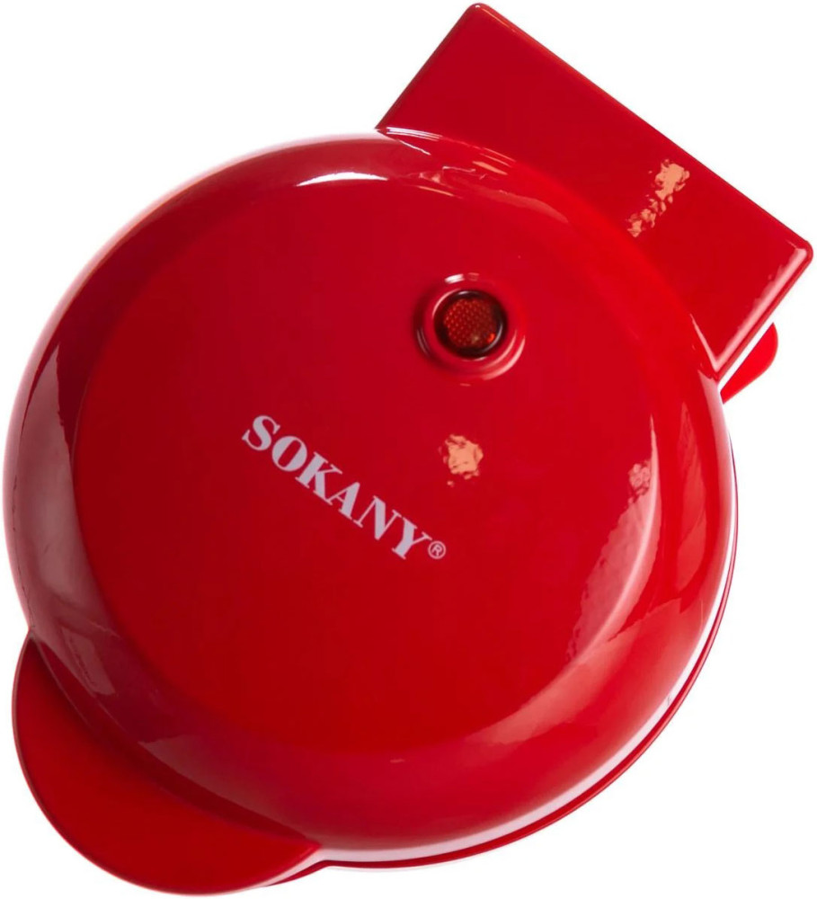 Кексниця SOKANY SK-08097