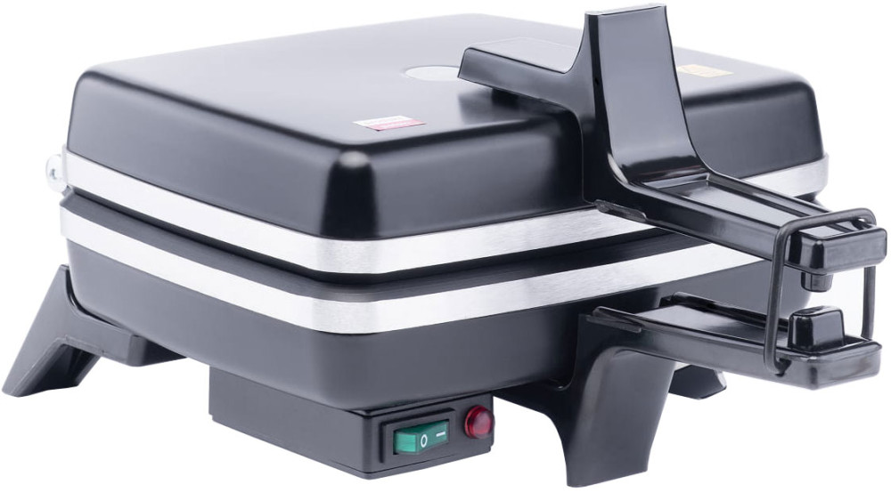 Бутербродница Dezal Sandwich Mini