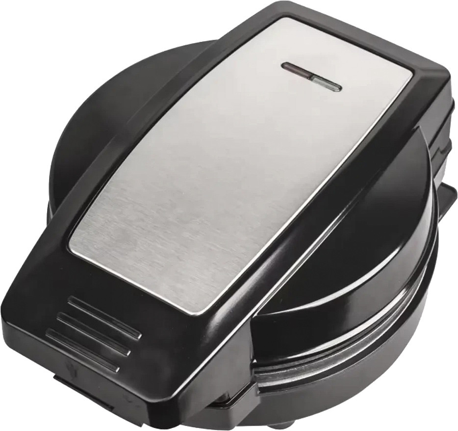 Вафельница SOKANY SK-08105