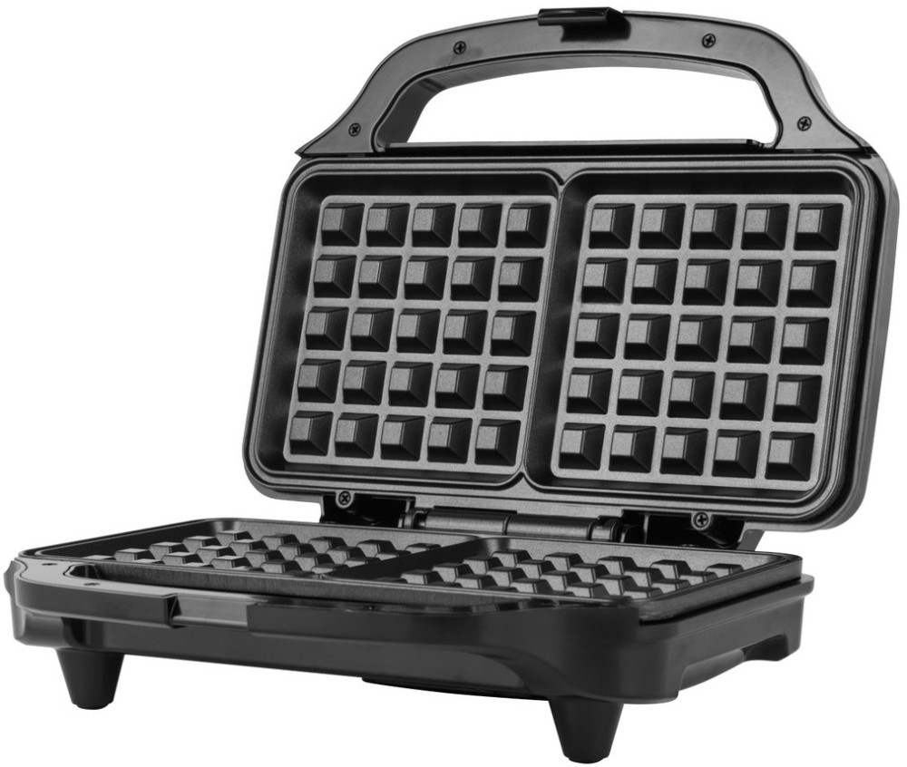 Вафельница Petra PT2249TVDE