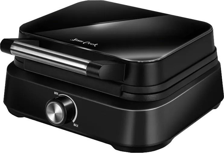 Вафельниця Sam Cook PSC-130B