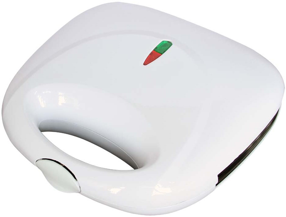 Бутербродниця Philippe Ratek PR-HT 2005