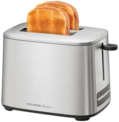 Тостер TESCOMA President 909110