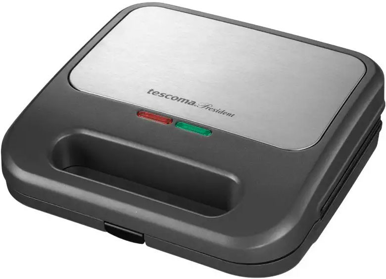 Бутербродниця TESCOMA President 90911600