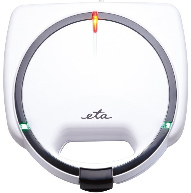 Бутербродница ETA Pievo 0151 90000