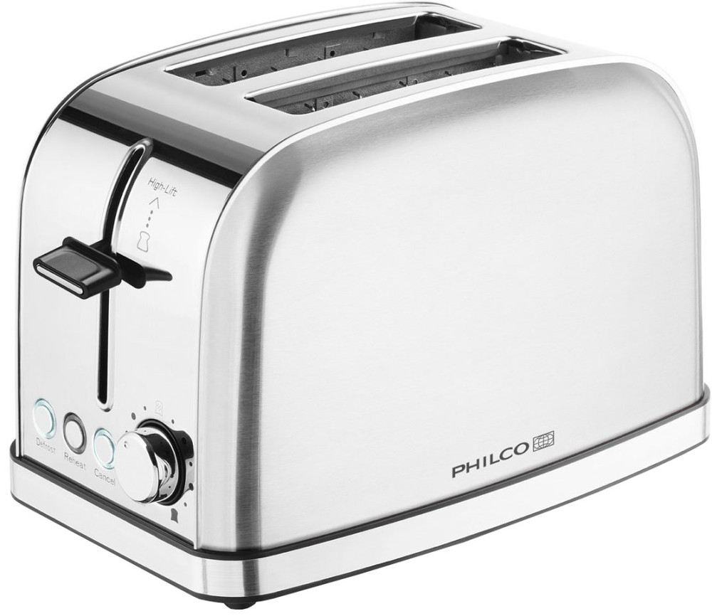 Тостер Philco PHTA 4000
