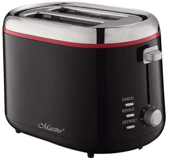 Тостер Maestro MR 705