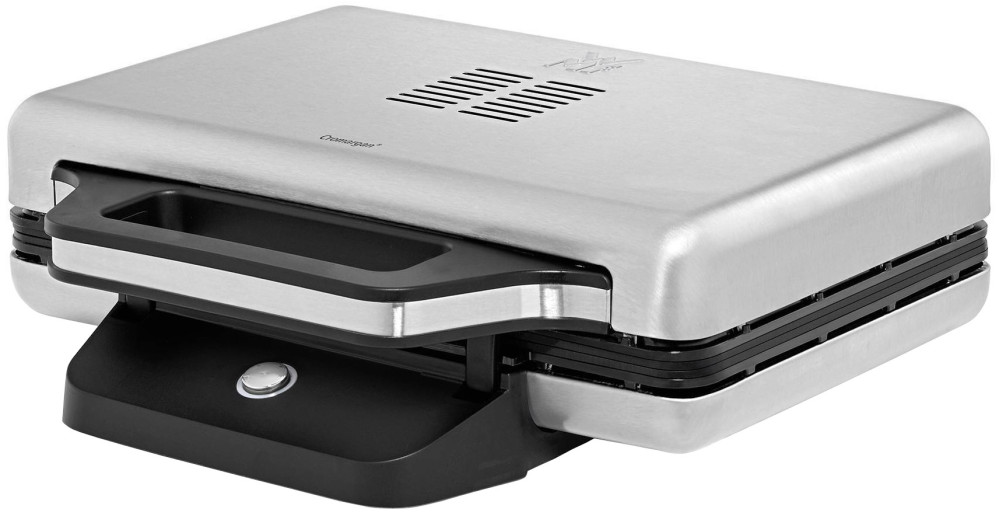 Бутербродниця WMF Lono Sandwich