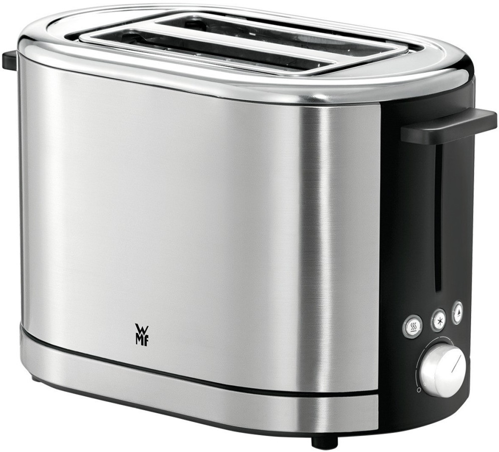 Тостер WMF Lono Toaster