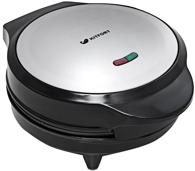 Кексниця KITFORT KT-1619