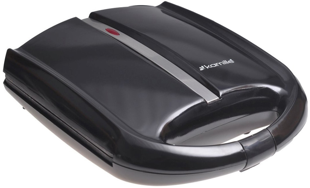 Горішниця Kamille KM-6726