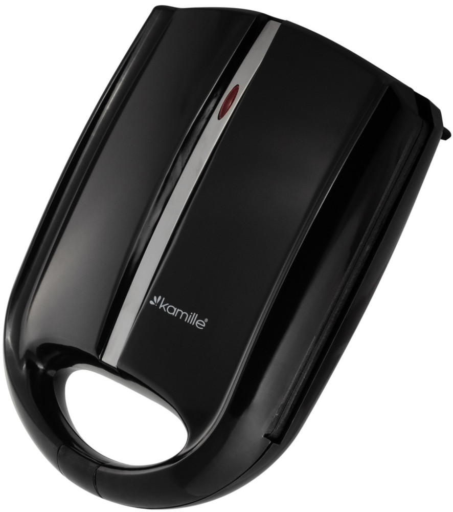 Бутербродница Kamille KM-6725