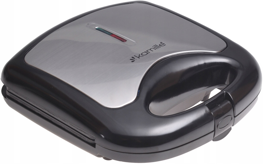 Орешница Kamille KM-6720