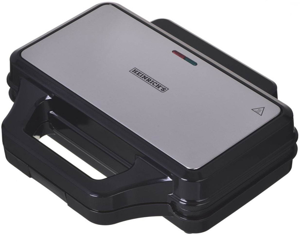 Бутербродница Heinrichs HST 10962