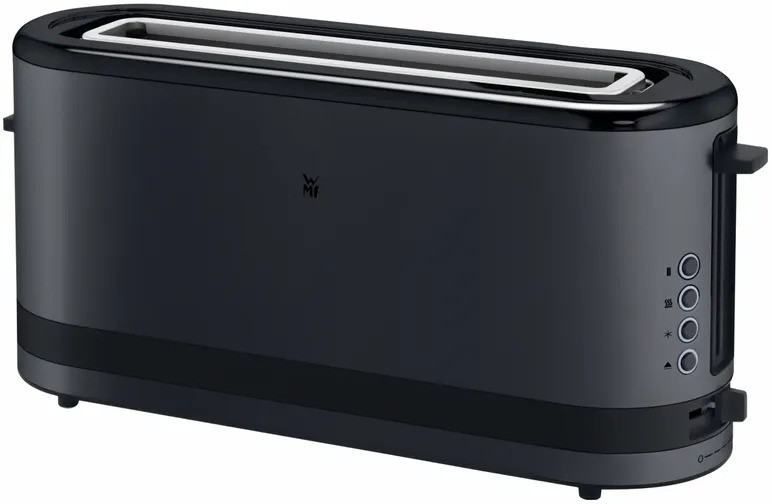 Тостер WMF KITCHENminis Deep Toaster