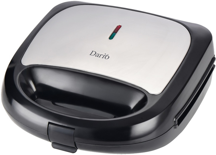 Бутербродница Dario DSG 750M