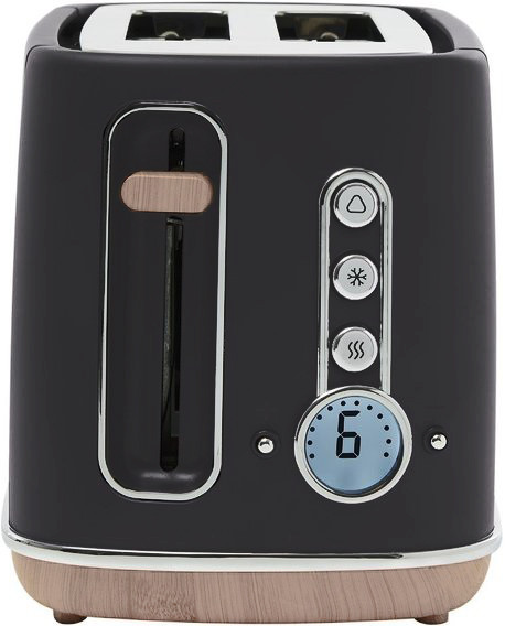 Тостер Haden Dorchester 209252