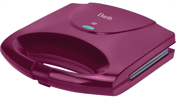 Бутербродница Dario DSG 753