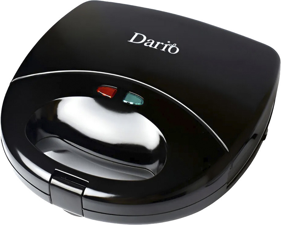 Бутербродница Dario DSG703M