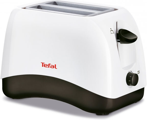 Тостер Tefal Delfini TT130130