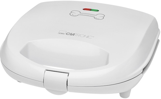 Кексниця Clatronic DCM 3683