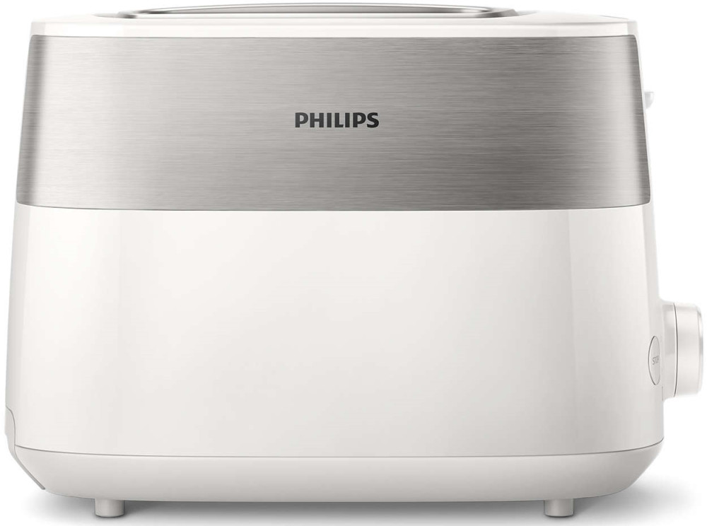 Тостер Philips Daily Collection HD2515/00