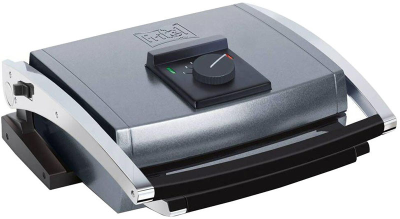 Вафельниця Fritel CW 2438