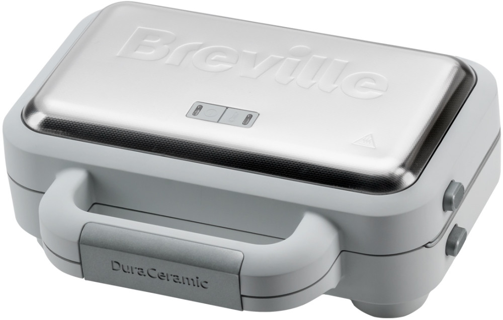 Бутербродница Breville Deep Fill VST070