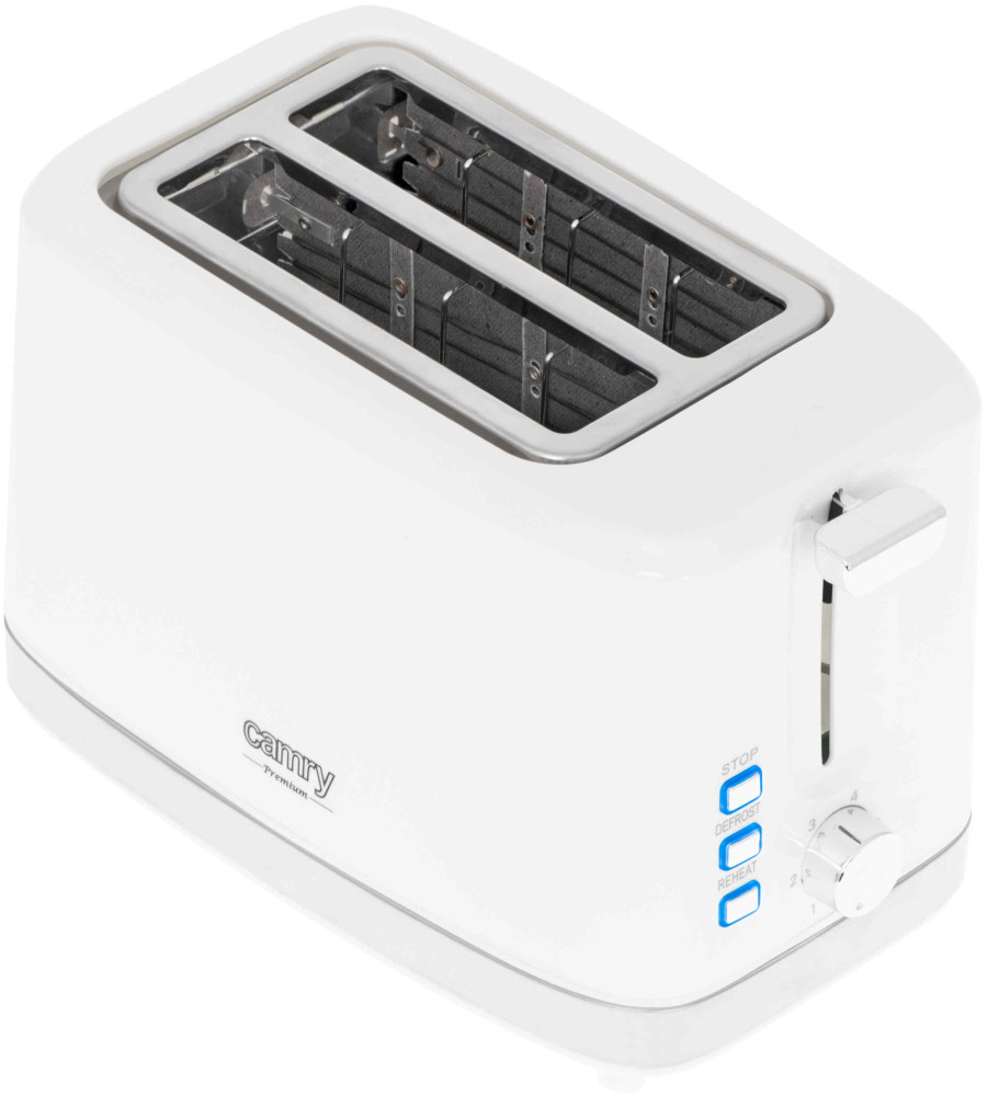 Тостер Camry CR 3219