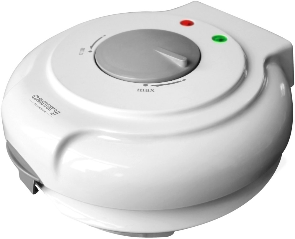 Вафельниця Camry CR 3082