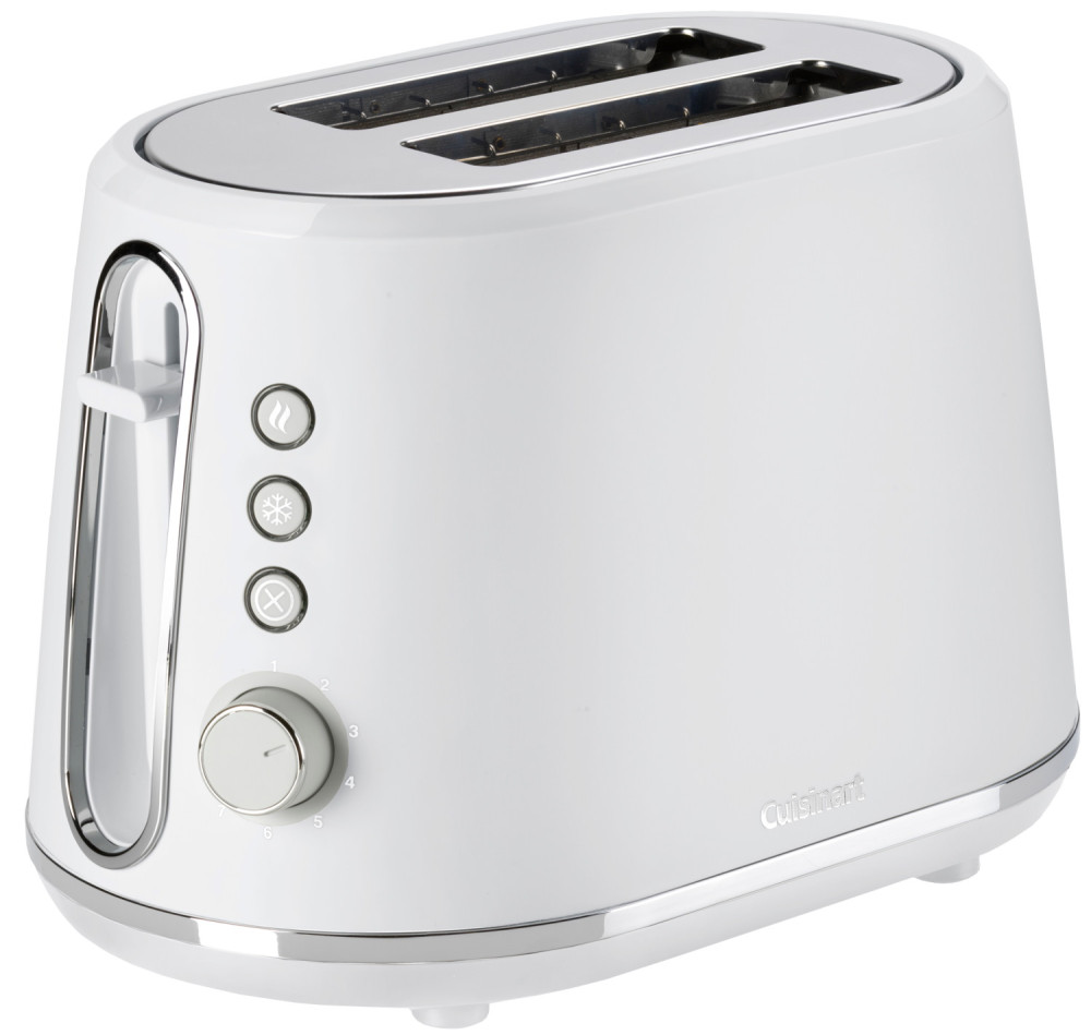 Тостер Cuisinart CPT780