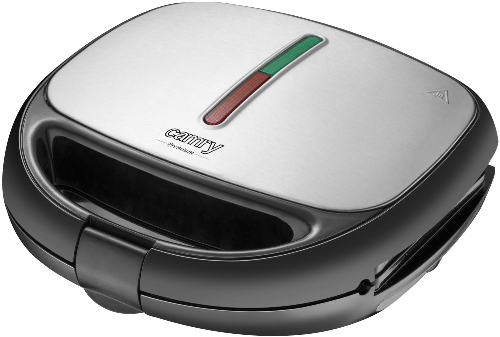 Бутербродница Camry CR 3042