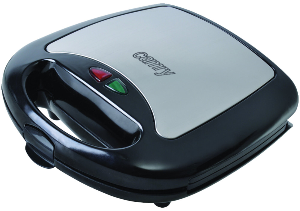 Бутербродница Camry CR 3024