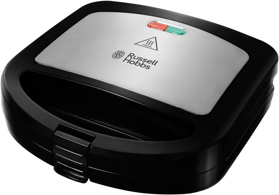 Бутербродниця Russell Hobbs Cook and Home 24530-56