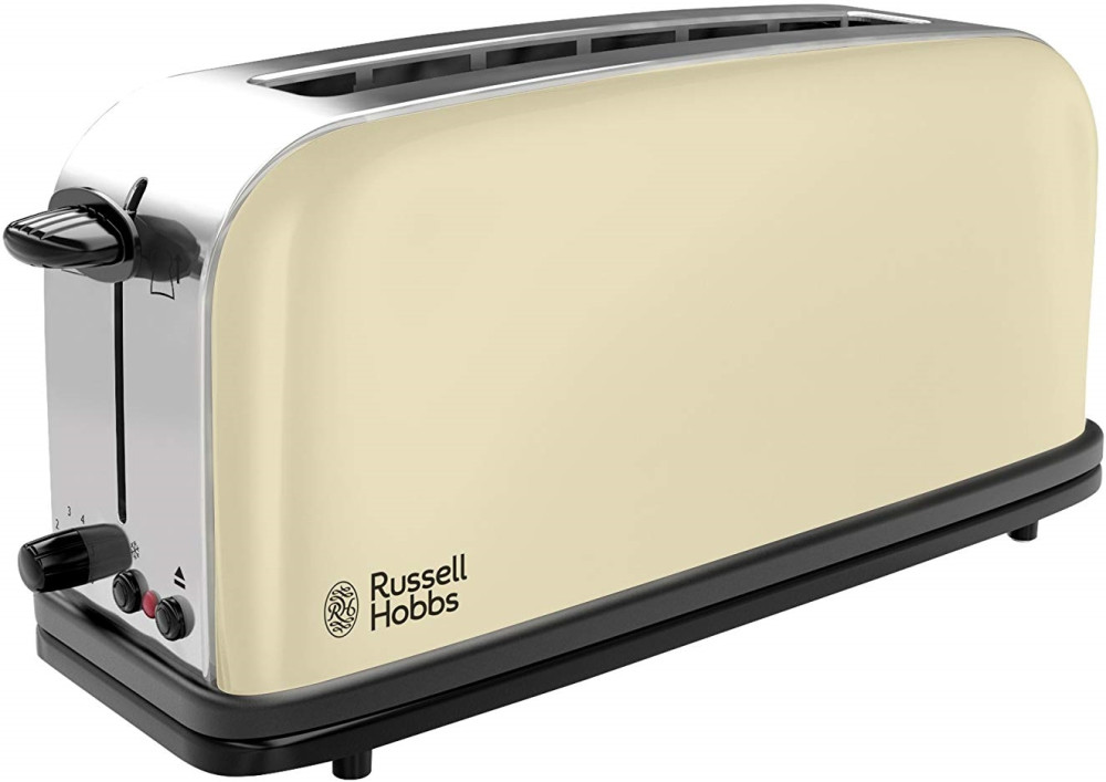 Тостер Russell Hobbs Colours 21395-56