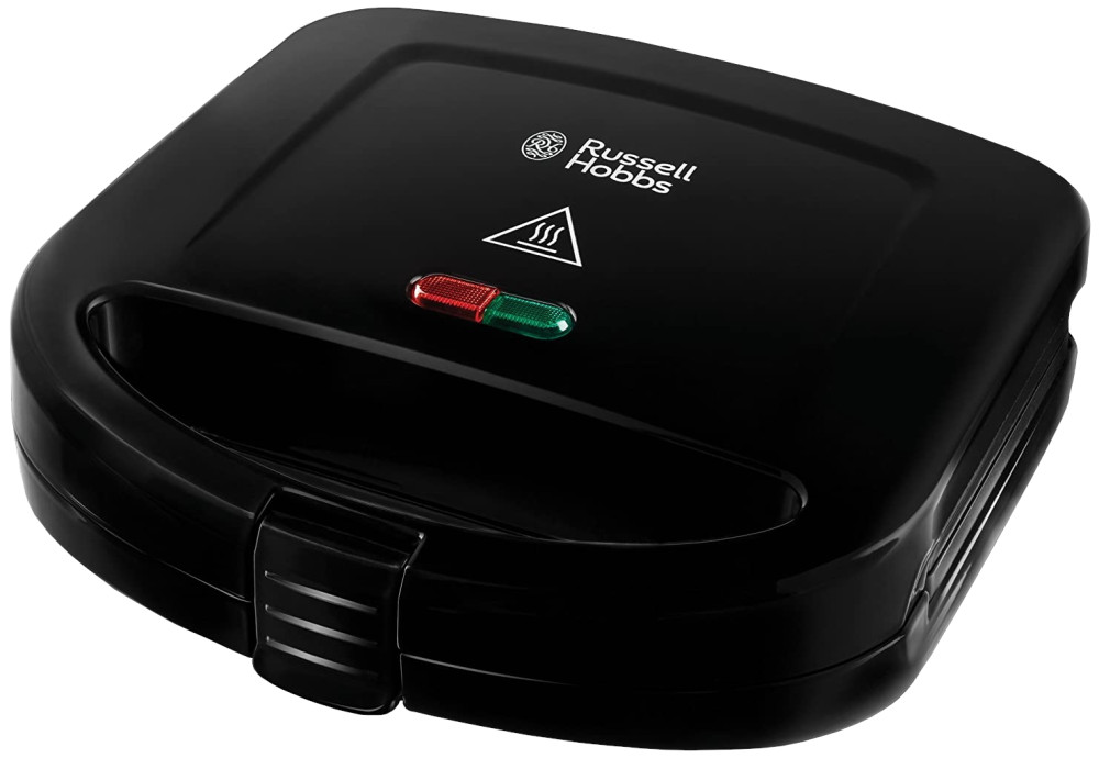 Бутербродница Russell Hobbs Classics 24520-56