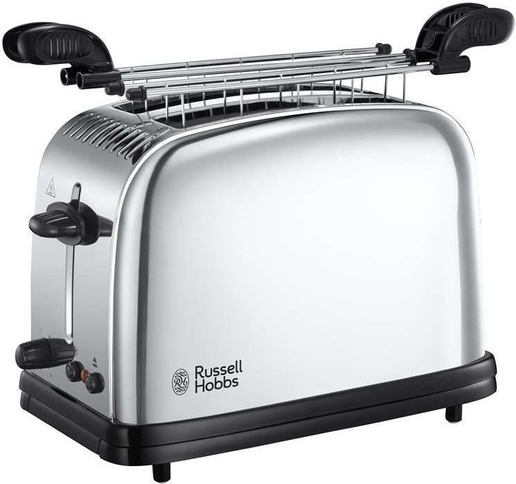 Тостер Russell Hobbs Chester 23310-57