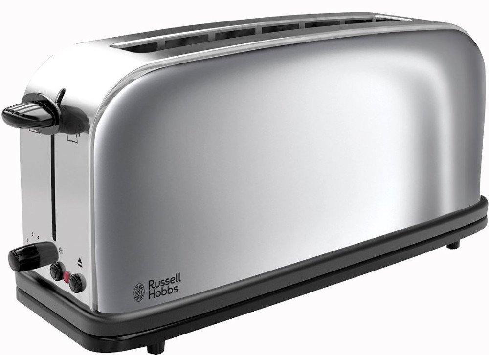 Тостер Russell Hobbs Chester 21390-56