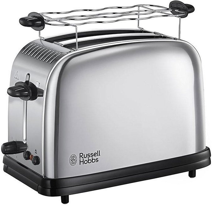 Тостер Russell Hobbs Chester 23310-56