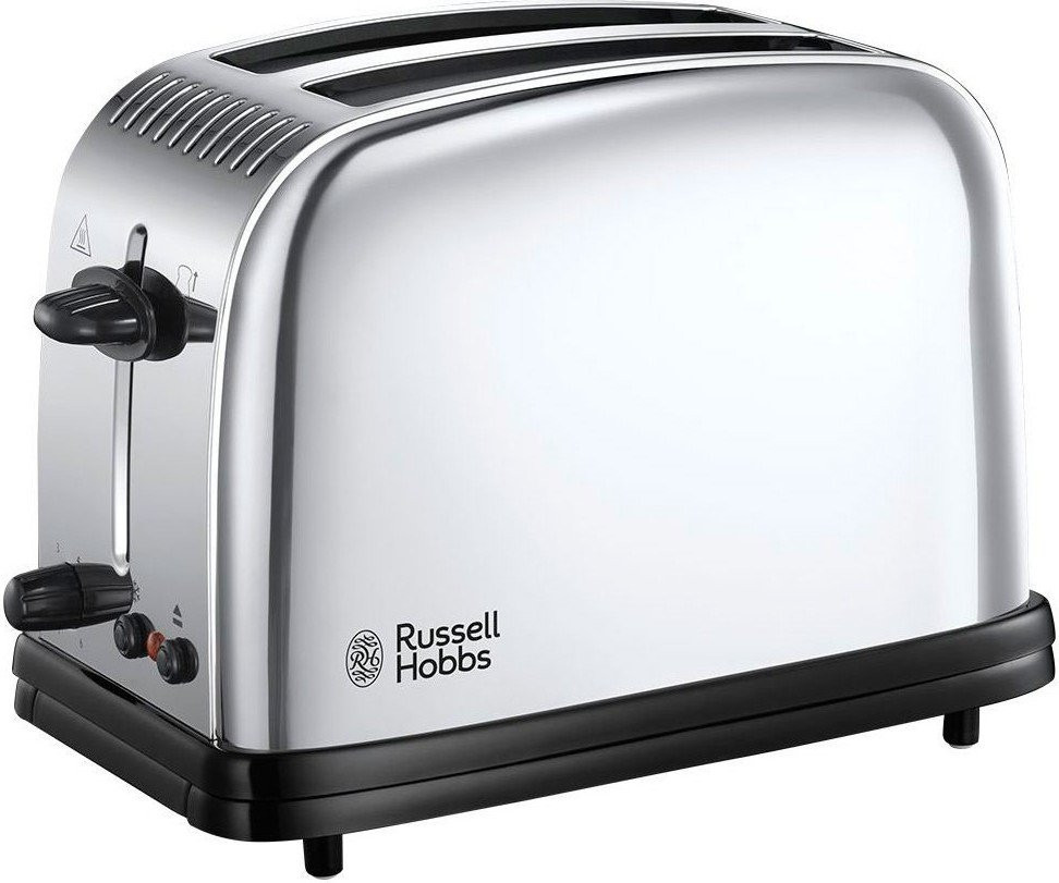 Тостер Russell Hobbs Chester 23311-56