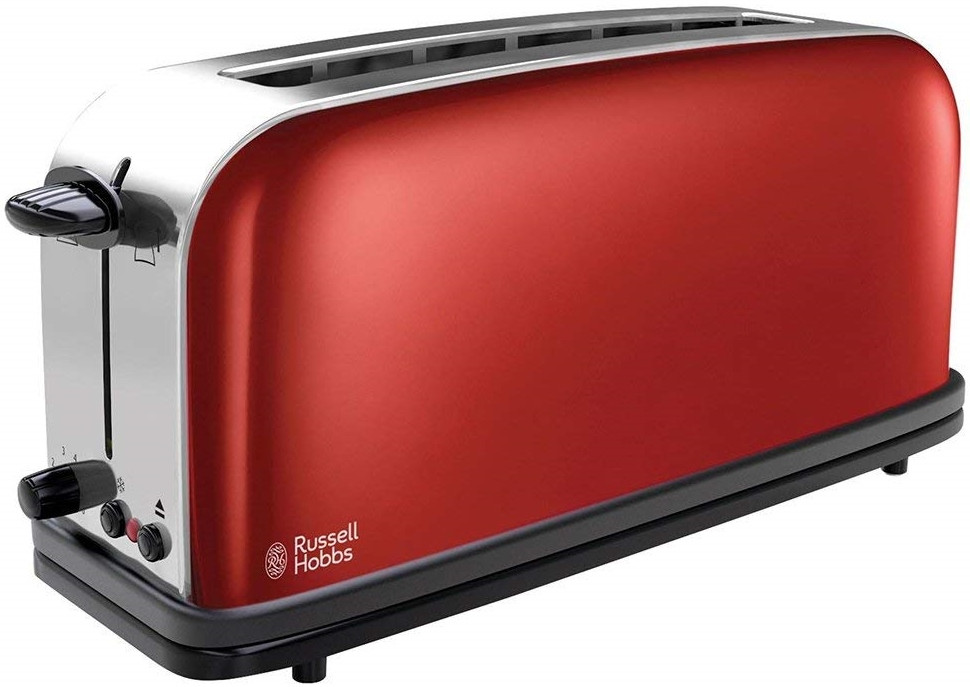 Тостер Russell Hobbs Colours 21391-56