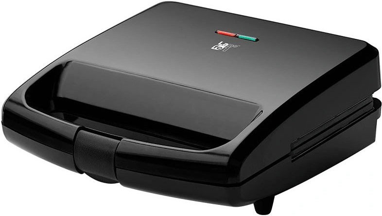 Бутербродниця Lafe BOP-006B