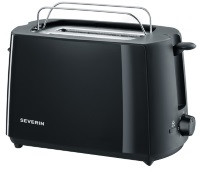 Тостер Severin AT 2287